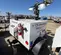 2020 Magnum Pro MLT5080KV Portable Light Tower