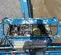 2017 Genie S-65 Boom Lift
