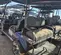 2022 Evolution CLASSIC 4 PRO Utility Vehicle