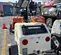 2017 Terex RL4 Portable Light Tower