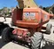 2017 JLG 800AJ Articulating Boom Lift