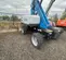 2017 Genie S-65 Boom Lift
