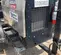 2020 Lincoln Electric VANTAGE 322 Welder