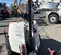 2019 Magnum Pro MLT6SM Portable Light Tower