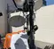 2019 Magnum Pro MLT6SM Portable Light Tower