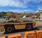 2015 Broderson IC-80-3J