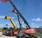 2016 Skyjack SJ61T Boom Lift