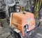 2021 Generac MLT6SM Portable Light Tower