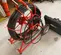 2021 General Equipment SL-GX-F