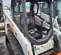 2019 Bobcat T450 Track Loader