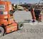 2018 JLG E300AJP Articulating Boom Lift