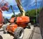 2017 JLG 800S Boom Lift