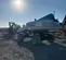 2017 Genie S-65 Boom Lift