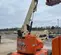 2010 JLG E400AJPN Articulating Boom Lift