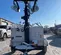 2020 Magnum Pro MLT5080KV Portable Light Tower