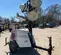 2017 Magnum Pro MLT6SM Portable Light Tower