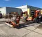 2017 JLG 450AJ Articulating Boom Lift