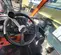 2017 JLG 1055 Forklift