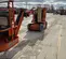 2013 JLG E300AJP Articulating Boom Lift