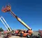 2016 JLG 1200SJP Boom Lift