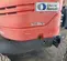 2016 Skyjack SJ46AJ Articulating Boom Lift