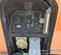 2021 Generac MLT6SM Portable Light Tower