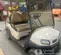 2017 Club Car PRECEDENT Utility Vehicle