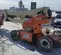 2017 JLG E450AJ Articulating Boom Lift