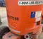 2015 JLG E300AJP Articulating Boom Lift