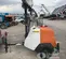 2018 Magnum Pro MLT6SM Portable Light Tower