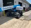 2016 Genie S-65 Boom Lift