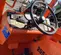 2018 SKYTRAK 6036 Forklift