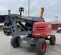 2016 Skyjack SJ63AJ Articulating Boom Lift
