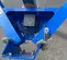 2021 Felling FT-10 I-ELEC Trailer