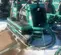 2021 Multiquip HTX6H Screed/Trowel
