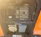 2019 Magnum Pro MLT6SM Portable Light Tower
