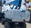 2017 Genie S-85 Boom Lift