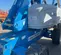 2014 Genie S-65 Boom Lift