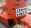 2017 JLG E450AJ Articulating Boom Lift