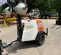 2018 Magnum Pro MLT6SM Portable Light Tower