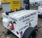 2019 Magnum Pro MLT5080KV Portable Light Tower