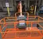 2014 JLG 1350SJP Boom Lift