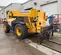 2016 JCB 510-56 S Forklift