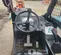 2015 Genie GTH-844 Forklift