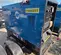 2020 Miller Welders BIG BLUE 500PRO Welder