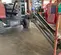 2016 Skyjack SJ46AJ Articulating Boom Lift