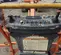 2016 JLG 660SJC Boom Lift