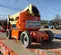 2017 JLG E450AJ Articulating Boom Lift