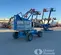 2019 Genie S-45 Boom Lift