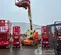 2017 JLG E400AJPN Articulating Boom Lift